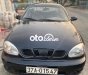 Daewoo Lanos  2001 hỗ trợ góp 0 trả trước 2001 - Lanos 2001 hỗ trợ góp 0 trả trước