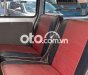 Suzuki APV  7 chỗ ( có máy lạnh) 2000 - Suzuki 7 chỗ ( có máy lạnh)