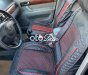 Daewoo Lacetti   MAX 4 ĐĨA 2004 - DAEWOO LACETTI MAX 4 ĐĨA