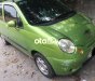 Daewoo Matiz   SE 2005 2005 - Daewoo Matiz SE 2005