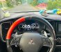 Mitsubishi Outlander Xe Gia Đình 2018 - Xe Gia Đình