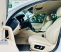 BMW 520i 2019 - Bán bmw 520i trắng kem model 2019 siêu lướt