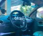 Chevrolet Spark GĐ CẦN BÁN  2011 2011 - GĐ CẦN BÁN spark 2011