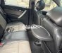 Daewoo GentraX Gentra X Daimon Đẹp Hiếm Nhập Hàn 2008 2008 - Gentra X Daimon Đẹp Hiếm Nhập Hàn 2008