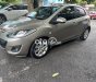Mazda 2   BẢN S 2014 - MAZDA 2 BẢN S