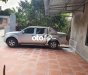 Nissan Navara Cần bán   2011 MT 2.5tubor diezen 2011 - Cần bán Nissan Navara 2011 MT 2.5tubor diezen