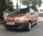 Daewoo Matiz  Se 2005 màu nâu phiên bản color 2005 - Matiz Se 2005 màu nâu phiên bản color