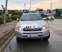 Toyota RAV4 bán xe   xe nhập Nhật số tự máy 2.4 2005 - bán xe Toyota RAV4 xe nhập Nhật số tự máy 2.4