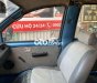 Daihatsu Citivan  7 Chỗ Giá rẻ 2000 - DAIHATSU 7 Chỗ Giá rẻ