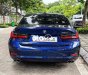 BMW 320i  320I Sport Line Plus 2020 Nhập Đức 2019 - BMW 320I Sport Line Plus 2020 Nhập Đức