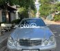 Mercedes-Benz E200K BÁN XE Mercedes E200k ĐỜI 2004 2004 - BÁN XE Mercedes E200k ĐỜI 2004