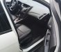 Ford Focus 2018 - Chính chủ anh cao giáo viên cần bán xe fordcus Trent 2018.