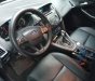 Ford Focus 2018 - Chính chủ anh cao giáo viên cần bán xe fordcus Trent 2018.
