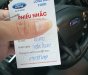 Ford Focus 2018 - Chính chủ anh cao giáo viên cần bán xe fordcus Trent 2018.