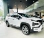 Mitsubishi Xpander 2023 - CHÍNH CHỦ CẦN BÁN XE ĐẸP TẠI HOÀNG MAI HÀ NỘI