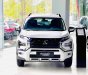 Mitsubishi Xpander 2023 - CHÍNH CHỦ CẦN BÁN XE ĐẸP TẠI HOÀNG MAI HÀ NỘI