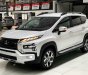 Mitsubishi Xpander 2023 - CHÍNH CHỦ CẦN BÁN XE ĐẸP TẠI HOÀNG MAI HÀ NỘI