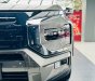 Mitsubishi Xpander 2023 - CHÍNH CHỦ CẦN BÁN XE ĐẸP TẠI HOÀNG MAI HÀ NỘI