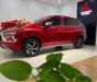 Mitsubishi Xpander 2023 - CHÍNH CHỦ CẦN BÁN XE ĐẸP TẠI HOÀNG MAI HÀ NỘI