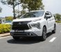Mitsubishi Xpander 2023 - CHÍNH CHỦ CẦN BÁN XE ĐẸP TẠI HOÀNG MAI HÀ NỘI