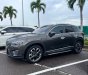 Mazda CX 5 2018 - Bán xe Mazda CX5 2.5 2018 màu nâu, xe giữ kỹ