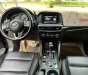 Mazda CX 5 2018 - Bán xe Mazda CX5 2.5 2018 màu nâu, xe giữ kỹ