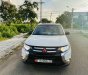 Mitsubishi Outlander 2018 - Chính chủ cần bán xe 7 chỗ Mitsubishi Outlander 2018 tại Ba Tri - Bến Tre - Giá 640 triệu.