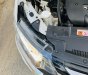 Mitsubishi Outlander 2018 - Chính chủ cần bán xe 7 chỗ Mitsubishi Outlander 2018 tại Ba Tri - Bến Tre - Giá 640 triệu.