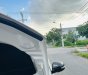 Mitsubishi Outlander 2018 - Chính chủ cần bán xe 7 chỗ Mitsubishi Outlander 2018 tại Ba Tri - Bến Tre - Giá 640 triệu.