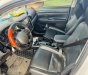 Mitsubishi Outlander 2018 - Chính chủ cần bán xe 7 chỗ Mitsubishi Outlander 2018 tại Ba Tri - Bến Tre - Giá 640 triệu.