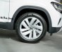 Volkswagen Teramont 2023 -  Volkswagen Teramont : Giá xe Teramont 2023 và những ưu đãi trong năm 2023