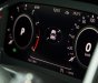 Volkswagen Teramont 2023 -  Volkswagen Teramont : Giá xe Teramont 2023 và những ưu đãi trong năm 2023