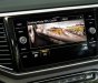 Volkswagen Teramont 2023 -  Volkswagen Teramont : Giá xe Teramont 2023 và những ưu đãi trong năm 2023