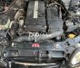 Mercedes-Benz C180 Mercedes C180k đăng ký 2004 sx 2003 Đen đẹp 2003 - Mercedes C180k đăng ký 2004 sx 2003 Đen đẹp