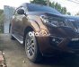 Nissan Teana  Terra 2.5L V 4WD 7AT 2018 - Nissan Terra 2.5L V 4WD 7AT