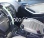 Kia Cerato Cần bán  số sàn biển vàng 2018 - Cần bán Cerato số sàn biển vàng