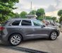 Volkswagen Touareg 2023 - Ưu đãi tiền mặt 250 Triệu, tặng Voucher độ phụ kiện chính hãng, lễ giao xe đẳng cấp theo yêu cầu, đủ màu giao ngay