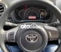 Toyota Wigo   2020 - Toyota Wigo