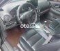 Mazda 6  đời 2003 xe đẹp không lỗi 2003 - Mazda6 đời 2003 xe đẹp không lỗi