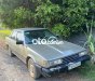 Toyota Camry Cần ra đi em  1989 1986 - Cần ra đi em Camry 1989