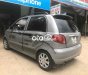 Daewoo Matiz cần bán hoặc giao lưu 7c bù trừ 2008 - cần bán hoặc giao lưu 7c bù trừ