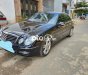 Mercedes-Benz E200 mecedes E200 compressor 2008 - mecedes E200 compressor
