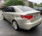 Kia Forte  AT 2011 chấm hết 2011 - Forte AT 2011 chấm hết