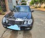 Mercedes-Benz E200 mecedes E200 compressor 2008 - mecedes E200 compressor