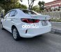 Honda City   2022 Bản L Chạy Chuẩn 5000km 2022 - Honda City 2022 Bản L Chạy Chuẩn 5000km