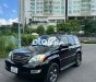 Lexus GX 470   470 sx cuối 2005 dk 2008 máy mới vvti 2005 - lexus gx 470 sx cuối 2005 dk 2008 máy mới vvti