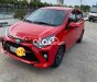 Toyota Wigo   2020 - Toyota Wigo