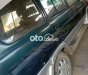 Toyota Zace Dọn kho cần thanh lý nhanh xe 8 chỗ 1997 - Dọn kho cần thanh lý nhanh xe 8 chỗ