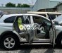 Chevrolet Captiva Bán  2011 LTZ Phan Tay Điện máy ECo K Lỗi 2012 - Bán Captiva 2011 LTZ Phan Tay Điện máy ECo K Lỗi