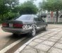 Nissan Bluebird Tôi cần bán Nisan nhập nhật nguyên chiếc 1991 - Tôi cần bán Nisan nhập nhật nguyên chiếc